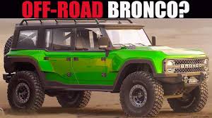 2021 Ford Bronco Off Road Trim Engines Prices Vs Jeep Wrangler Ford Bronco Automobile Marketing Jeep Wrangler