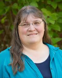 Our Staff and Teachers