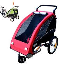 Kinderfahrradanhanger Online Shop 2020 Jetzt Gunstig Kaufen In 2020