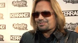 64 Vince Neil Stock Videos, Footage, & 4K Video Clips