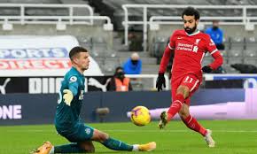 يفتتح ملعب آنفيلد اليوم أبوابه لإستقبال لقاء هام يجمع بين فريقي ليفربول وريال مدريد ضمن منافسات عودة دور ال8 من دوري أبطال أوروبا ، هزيمة غير متوقعة لنادي ليفربول بثلاثة أهداف مقابل هدف في لقاء الذهاب الماضي علي يد الملكي ، وكان علي الأقل يطمح في. ÙÙŠØ¯ÙŠÙˆ ÙŠÙˆØªÙŠÙˆØ¨ Ø´Ø§Ù‡Ø¯ Ù…Ù„Ø®Øµ Ù…Ø¨Ø§Ø±Ø§Ø© Ù„ÙŠÙØ±Ø¨ÙˆÙ„ ÙˆÙ†ÙŠÙˆÙƒØ§Ø³Ù„ ÙÙŠ Ø§Ù„Ø¯ÙˆØ±ÙŠ Ø§Ù„Ø§Ù†Ø¬Ù„ÙŠØ²ÙŠ Ù…ÙŠØ±ÙƒØ§ØªÙˆ Ø¯Ø§ÙŠ