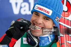 988 Peter Val Stock Photos, High-Res Pictures, and Images