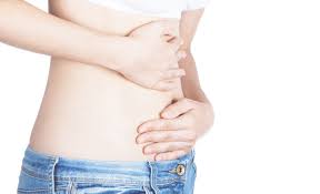 Pms becus propose un service complet en métrologie et contrôle : Luft Im Bauch Ursachen Symptome Und Therapie Heilpraxis