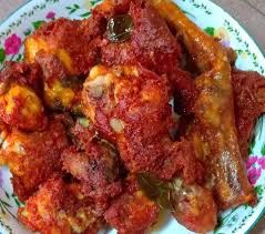 Buat Sendiri Resipi Ayam Goreng Mamak Cukup Mudah Rangup Sedap Memang Bikin Ketagih Keluarga Resepi ayam goreng mamak yang bikin ketagih. resipi ayam goreng mamak cukup mudah