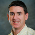 Jeffrey Lape, Family Medicine