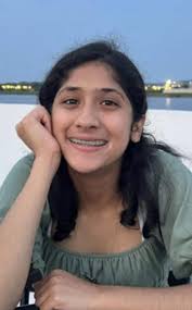 Eagles Celebrate Homecoming With Spirit Week