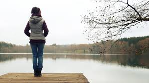 Bei herzrasen oder hohem puls in den wechseljahren ohne körperliche ursachen schwören einige frauen auf eine therapie mit heilpflanzen wie weißdorn oder mit homöopathischen mitteln. Wechseljahre Der Frau Belastung Und Chance