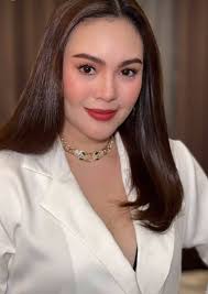 The Barretto family legacy