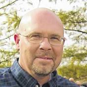 Jent Family Obituaries