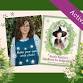 Claire Barker – Wish Sticks & Wild Wood Wonders event image