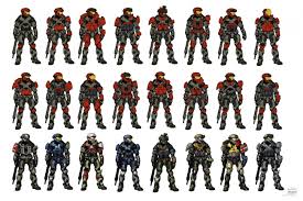 Activate through bungie mobile iphone/ipod app: Master Chief Collection On Pc Has New Progression System Tweaktown