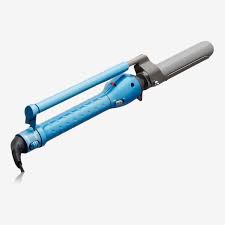 Your hair may not be as easy to style as some other types, but a suitable curler will make the process enjoyable. 18 Best Curling Irons According To Experts 2020 The Strategist