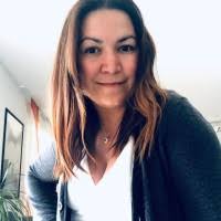 60+ profils pour “Natalie”