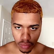 Stream Sum 2 Prove (Lil Baby Cover) by Kope