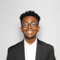 700+ "Bellevue" profiles