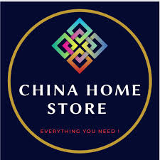 China Home Store