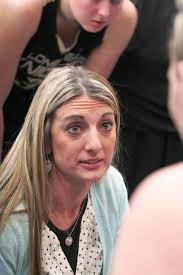 LLOYD: Seljaas hoops connection pays dividends for BYU guard and Lone Peak  coach