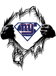 Little giant vector logo svg png seekvectorlogo net. Ny Giants Logo Image Posted By John Anderson