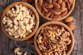 Wenn du auf eine gewisse süße nicht verzichten magst, dann kannst du dein rezept noch durch etwas agavendicksaft, honig. Proteinriegel Selber Machen 5 Rezepte Eiweissriegel Diy