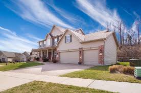 Your home improvements refference | kitsap garage door. North Kitsap Property Management Details Property Management