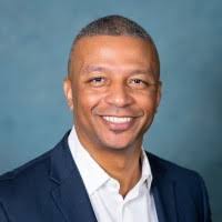 70+ "L Marsh" profiles