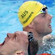 Paris 2024 Olympics swimming: Results, times, Australian medal winners