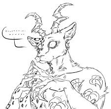 Sorry An Untranslatable Russian Wordplay Cursed Or Some Shit In 2020 Anime Furry Furry Art Cute Love Memes