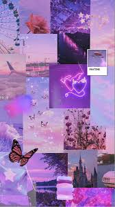 See more ideas about aesthetic wallpapers, wallpaper, aesthetic. Pink And Purple Aesthetic Wallpaper Purple Wallpaper Iphone Retro Wallpaper Iphone Wallpaper Iphone Neon