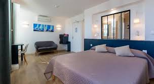 Remember to reference your pet's license number. Hotel Regina Bordeaux Gare Saint Jean France 2021 Reviews Pictures Deals