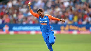 Hindustan Times - News update