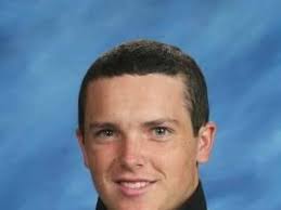 High school baseball: 4A All-State Team