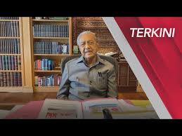 Labels anime asia tv astro china tv chinese radio chinese tv discovery channel english radio espn fox hbo hong kong tv india tv japan tv korea radio korea tv malay radio malaysia radio malaysia tv media prima national geographic poland tv qatar tv sports channel star world. Terkini Kenyataan Tun Dr Mahathir Berkenaan Situasi Semasa Covid 19 Youtube Malaysia