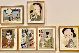 Check spelling or type a new query. ç–«æƒ…ä¸­çš„æ´›æ‰çŸ¶éƒ¡ç«‹ç¾Žæœ¯é¦†lacma å¥ˆè‰¯ç¾Žæ™ºå›žé¡¾å±• 4 1 7 5 äººåœ¨æ´›æ‰çŸ¶ç½'lapeople Com