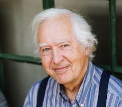 WORKING FOR THE WORLD WE SEEK FOR 75 YEARS