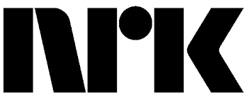 See more of nrk p1 on facebook. Media Market Media In Norway
