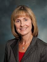 Kathy Bohn's Instagram, Twitter & Facebook