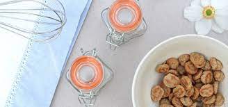 Homemade Tuna Cat Treats Your Cat Will Go Crazy For Recipe Tuna Cat Treats Cat Treats Homemade Healthy Tuna Cat Treat Recipe
