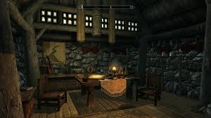 Register now to participate using the 'sign up' button on the right. Steam Community Guide Jj S Home Mod Reviews For Buyers