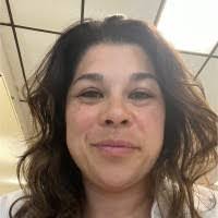 Tiara Cox's Instagram, Twitter & Facebook