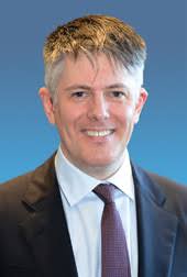 Better health outcomes for Indigenous Australians