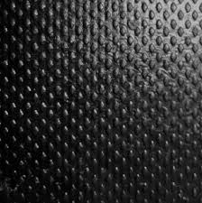High Grade Rubber Mat Rubber Mat Entrance Mat Stall Matting