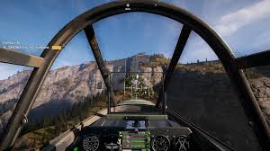 C'mon, what's the problem, quit your crying, be a man surely, she couldn't mean that much, let me give you my love take my soul, my heart, and body, yes i give it all to you and if you still won't accept it, you're gonna regret it. Far Cry 5 No Means No Story Mission Walkthrough