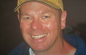 Contributions to the tribute of Gerald William Stack