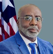 Thomas Etheridge the suspect who was alleged of burning the capitol  building is currently live at the temple of justice