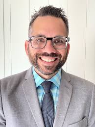 2021 STEM Heroes — Technica Magazine