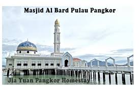 This is a welcoming pangkor island resort for people traveling across pangkor. Hotel Nelayan Pulau Pangkor Book Your Hotel With Viamichelin