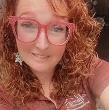 The 'Where Y'all Sitting?' meme has everyone recalling a simpler time in  life, when the biggest decision was where to eat lunch in the high school  cafeteria. We were inspired to make