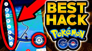 Pokemon Go Hack And Cheats How To Get Free Pokecoins Ios And Android 100 Working Pokemon Go Hack Pokemon Go Pokecoins Cheats Pokecoins Pokemon Go Pokemon