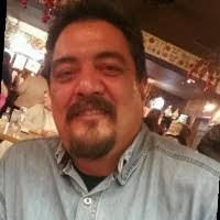 Mark Archuleta's Instagram, Twitter & Facebook