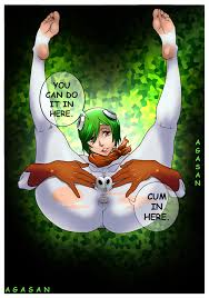 Mashiro Kuna Hentai image 196102 | wallpapers1.ru